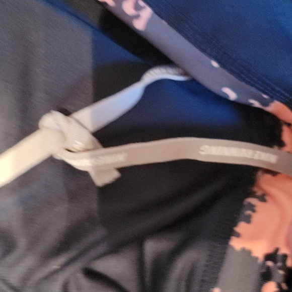 Adidas and Nike - Picture 14 of 16